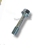 YAMAHA Y15ZR Y16ZR LC135 Lower Front Fork Screw  - 31B-F3346-00