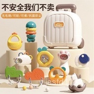 You Guess Better Than Me Training Machine Parent-Child Interactive Expression Word Guessing Game Fam