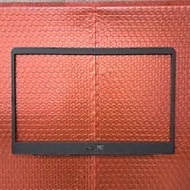 LCD BEZEL ASUS S410 X410 FRAME LCD ASUS S410 X410