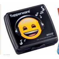 EMOJI SANDWICH KEEPER ( 1)