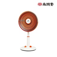 【尚朋堂】尚朋堂 碳晶電暖器SH-2330CA(36CM大扇面)