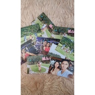 2R(45pcs),3R (20pcs),4R(15pcs),5R (10pcs)Photo/Picture Priint for photo album Waterproof/1 day