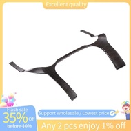 In stock-Left Hand Drive Car Dashboard Decoration Panel Cover Trim Frame for  Range  Evoque 12-18 Ca