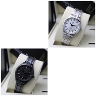 Alexandre Christie Ac8646Ac 8646 Jam Tangan wanita Original diskon