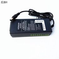 ❇✆▫ASUS VG27AQ VX239H VX279H display charging source adapter line 19V3.42A 65W