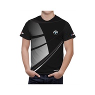 2025 BMW Power. M shirt, BMW MOTORSPORT shirt, Performance black shirt, M series, Racing, BMW Style 