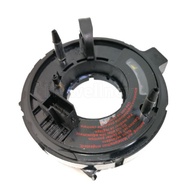 1J0959653B 1J0 959 653 B Combination Switch Coil  For Skoda Fabia I MAR0603C4 2002-2007