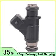 High Quality  Injector Nozzle for Mercury-Mariner Outboard Motor 60HP 25335288 877826 892123002 Car 