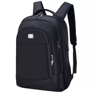 Order Polo POLO Club Backpack Men Women Back I1Q5 TUMI Alpha Bravo Kelley F8B6