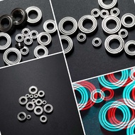 Bearing 682ZZ 692 682X  692XW2.5 692X 602X 683 693 603 623 Miniature Deep Groove Ball Bearing Metal 