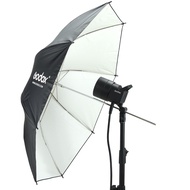 Godox H400P Flash Head Bowens Mount Off-flash Handheld Extension Head for Godox WITSTRO AD400Pro AD4
