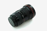 現貨Canon EF 16-35mm F2.8 L II USM 黑色【可用舊3C折抵】RC5168-2  *