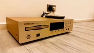 Marantz SACD SA 8400