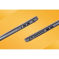 [✅Original] Terbaru Laptop Asus Vivobook R565Ea Intel Core I5 1135G7