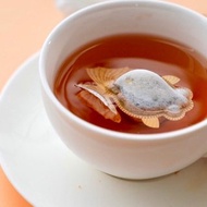 金魚茶包【蜜香紅茶】獨享包 (10包入) 伴手禮 台灣茶葉 聖誕禮