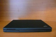 NO.4鳳凰的羽翼! IBM ThinkPad X41 tablet CPU 1.6Ghz RAM 1.5GB 64G SSD( 非x61t t42 T60 T400 T500 W500 t60p) 有T61 T61p