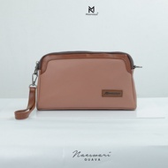 Naeswari bag Moonzaya