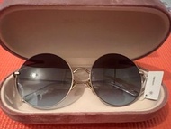 <正版>jill stuart太陽眼鏡 sunglasses