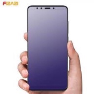(Game Matte)Vivo Y33s V21/V21e/V20 Se/Y30/Y50/Y17/Y15s/Y15/Y12/Y11/Y11D/Y20/Y20s G D/Y12s/Y12d Y12A 
