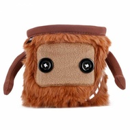 8BPlus Chalk Bag - Bobo