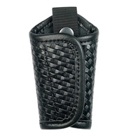 TAFTACFR Slient Key Holder for Duty Belt Durable Law Enforcement Police Tactical Silent Key Keeper P