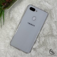 OPPO R15 (6+128GB) "USED"