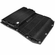 Suitable for Volkswagen Touareg, Bentley, Porsche Cayenne Transmission Oil Pan0D5398009A/PAB39800901
