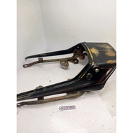 Yamaha RX Special Original Rear cover, RX Special Tail, RX Special Original