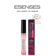 Ailin ESENSES Collagen Lip Serum | [Sale] Esenses Lip Serum Lip Gloss