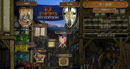 PC遊戲：世紀帝國2HD(只支援Win11)