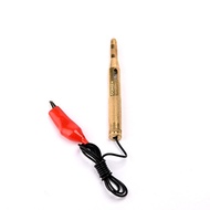 แท่งตรวจไฟแบตเตอรี่รถยนต์ เคนโด้ 060451-KEN-0002