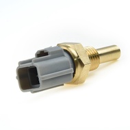 Car Coolant Temperature Sensor Auto Plastic+metal Switch Replacement Parts