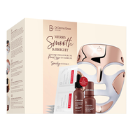 Merry, Smooth And Bright Skincare Set DR. DENNIS GROSS