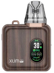 Oxva Xlim SQ Pro 30W with TFT Screen