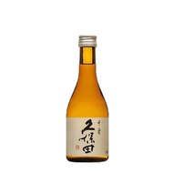 Kubota Senjyu Ginjyo Sake, 300ml - SakeInn [Japanese]