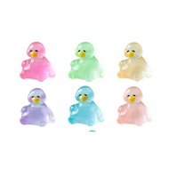 Sitting Ducks Matches Game (9 PKTS)