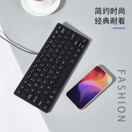 K 1 0 Chocolate 7 8 Button Mini Wired Disk Multimedia Thin Light Portable Laptop Computer U S B Exte