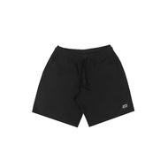 308 ABSLTUNSCRD - SHORT PANT 308 LOGO WHITE