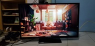 二手 Panasonic TH-32A400H 32" 内置高清電視機 (屯門 ,元朗 ,天水圍 包送貨 地面交收) (其他區域送貨加$50.至$200.)