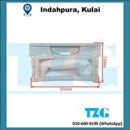 SHARP (KULAI) WASHING MACHINE FILTER ES-AG1150F ES-S601X ES-S701X ES-S801X ES-S901X ES-S950 ES-S60X