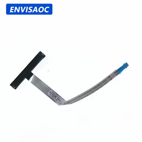 For ASUS VivoBook 15 X509 X509J X509F X509BA X509MA X509U X509UA X509UB F509 Laptop SATA Hard Drive 