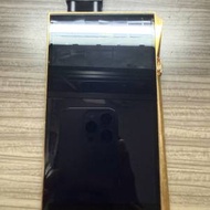 (sold)AK sp2000 cu 送 4.4轉插