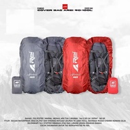 Rain Cover Bag 90 - 100L AREI OUTDOORGEAR