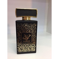 Harouf Best Quality Arabic Perfume