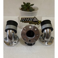 MANIFOLD BEBEK INTEK MANIPOL BEBEK INTEK PE28/MANIPOL PE28/MANIPOL BEBEK PE28/MANIPOL BEBEK TEFLON