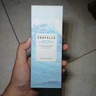 [NEW SEALED] [Original] Skin1004Madagascar Centella Hyalu-Cica Water-Fit Sun Serum