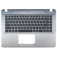 For ASUS Laptop New X441 x441u x441n X441N X441S X445 X440 S441 F441 F441V F441U A441 Palmrest Keybo