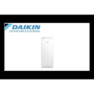 Daikin Air Purifier (Humidify with Clean Air）