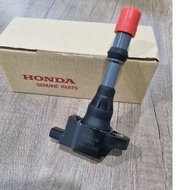 30520-PWA-003, 30521-PWA-003 Ignition Plug Coil Honda City SEL IDSI , Jazz SAA Coil Ignition,