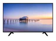 Shopping Sunsanxian 24" Digital LED Full HD 1080P Televisyen High Definition Television Monitor 24 I